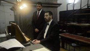 ŽENE SUDIONICE DOMOVINSKOG RATA: U Pleternici otvorena izložba slika braniteljica dragovoljki 123. brigade Hrvatske vojske