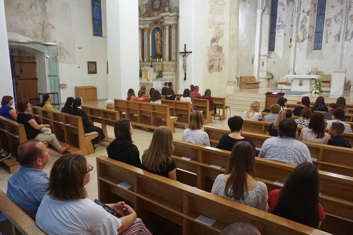 Najbolji fiš skuhao Branimir Lovrić iz Slavonskog Broda