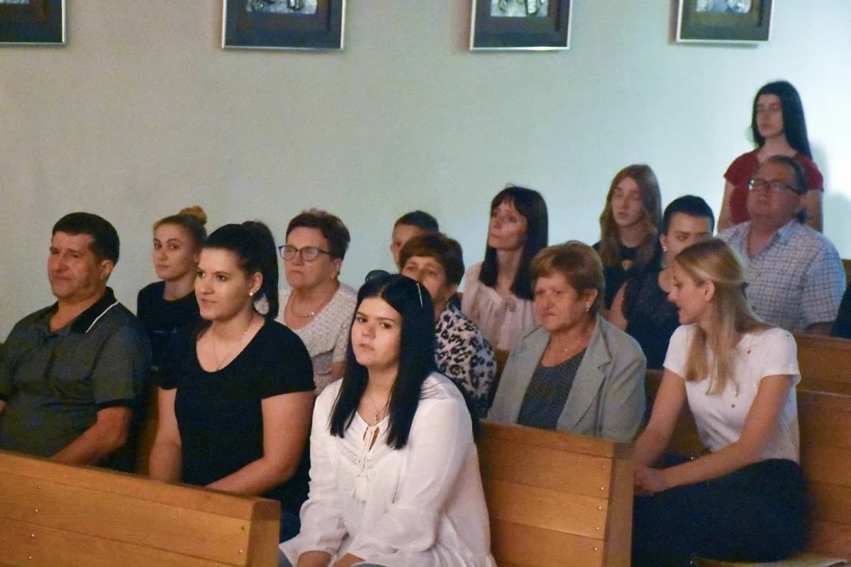 Najbolji fiš skuhao Branimir Lovrić iz Slavonskog Broda