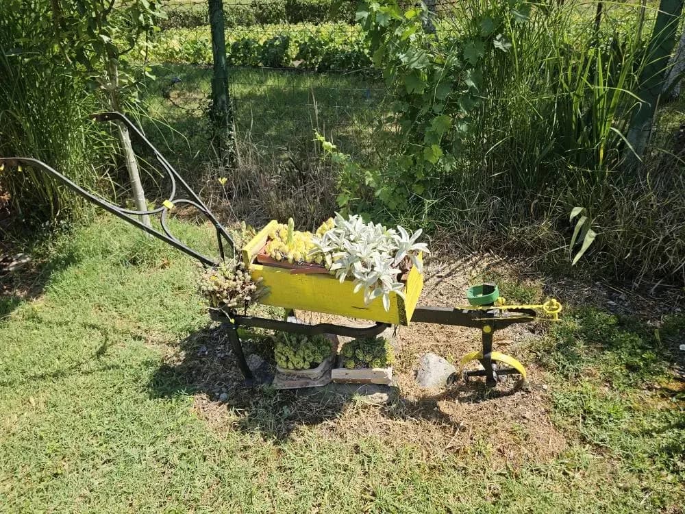Svečanost u Lovčiću: Proslavljena 11. obljetnica postavljanja Stope svetog Martina