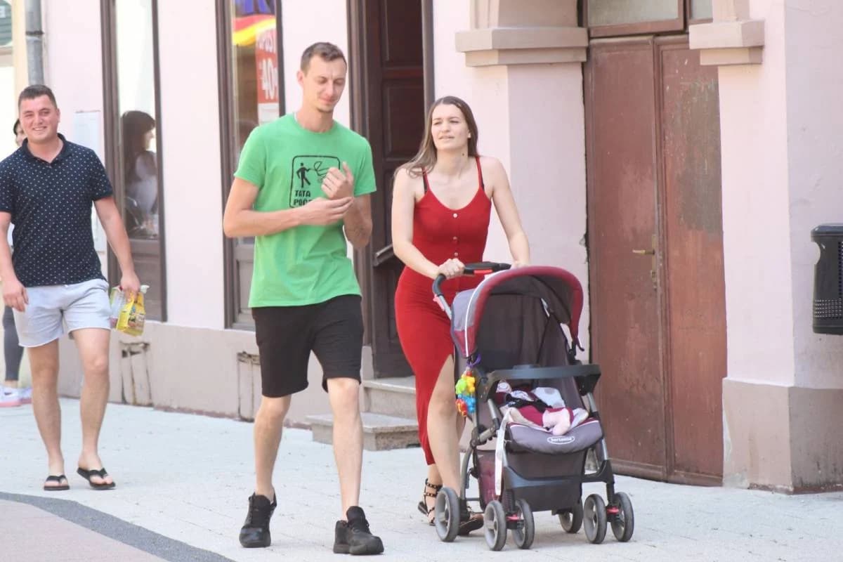 Proslavljena obljetnica osnutka Požeške biskupije