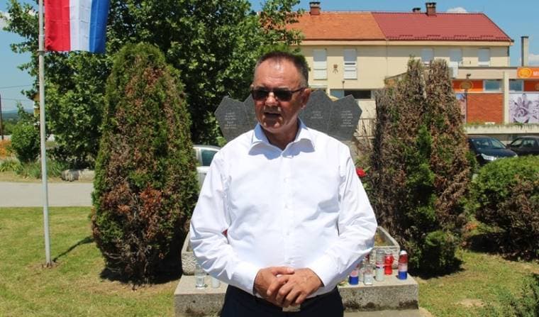 Carina u Osijeku prodaje 2.027,74 litara rakije: Početna cijena? ‘Halo Bing’! Sitnica!?