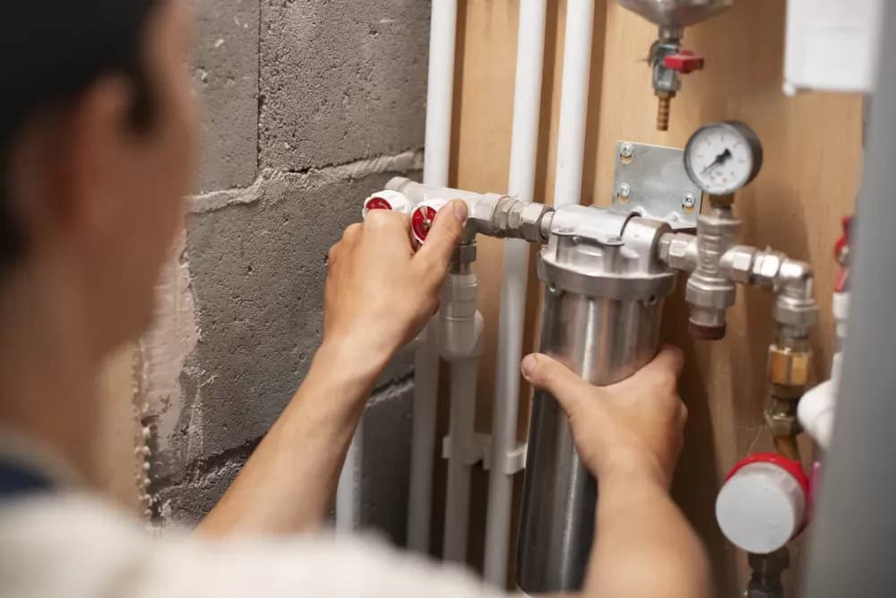 Pilot projekt zamjene zastarjelih sustava grijanja u Slavonskom Brodu – osigurano do 10 milijuna eura za građane