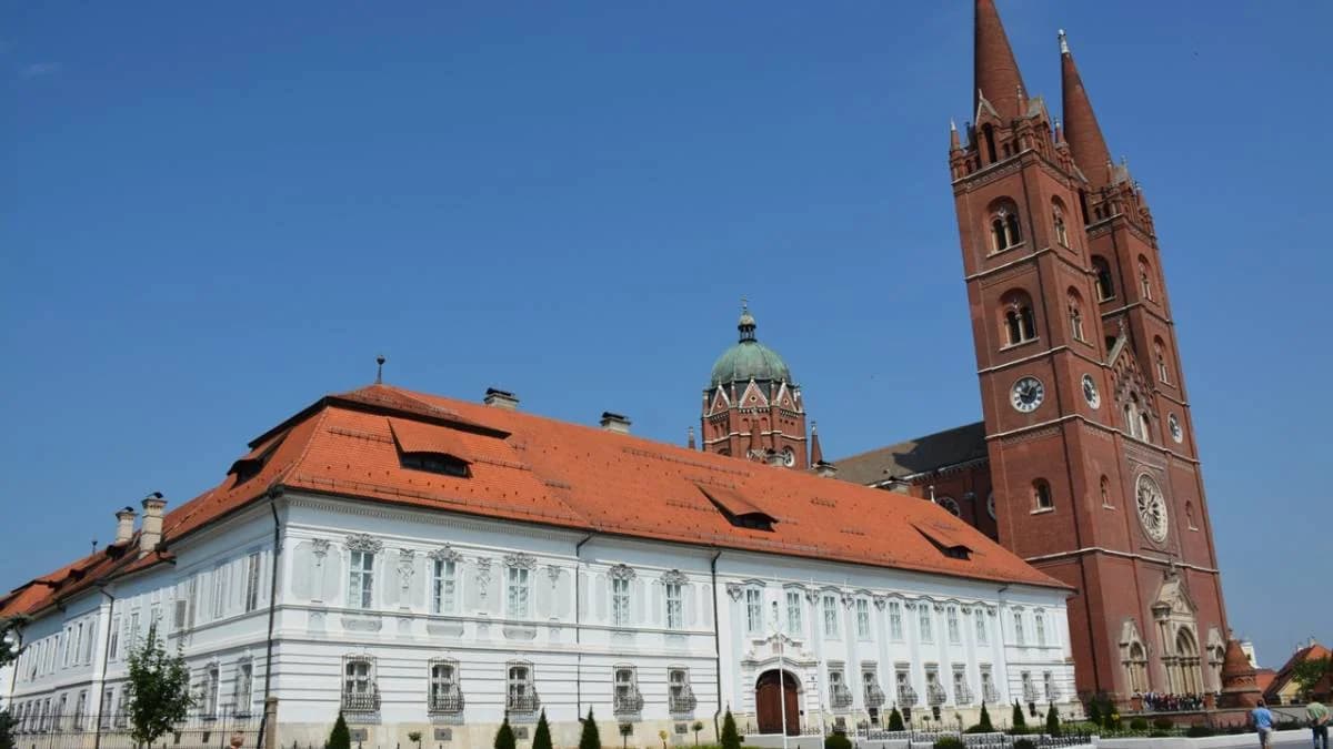 Održana 2. sjednica Gradskog vijeća: usvojene sve točke dnevnog reda