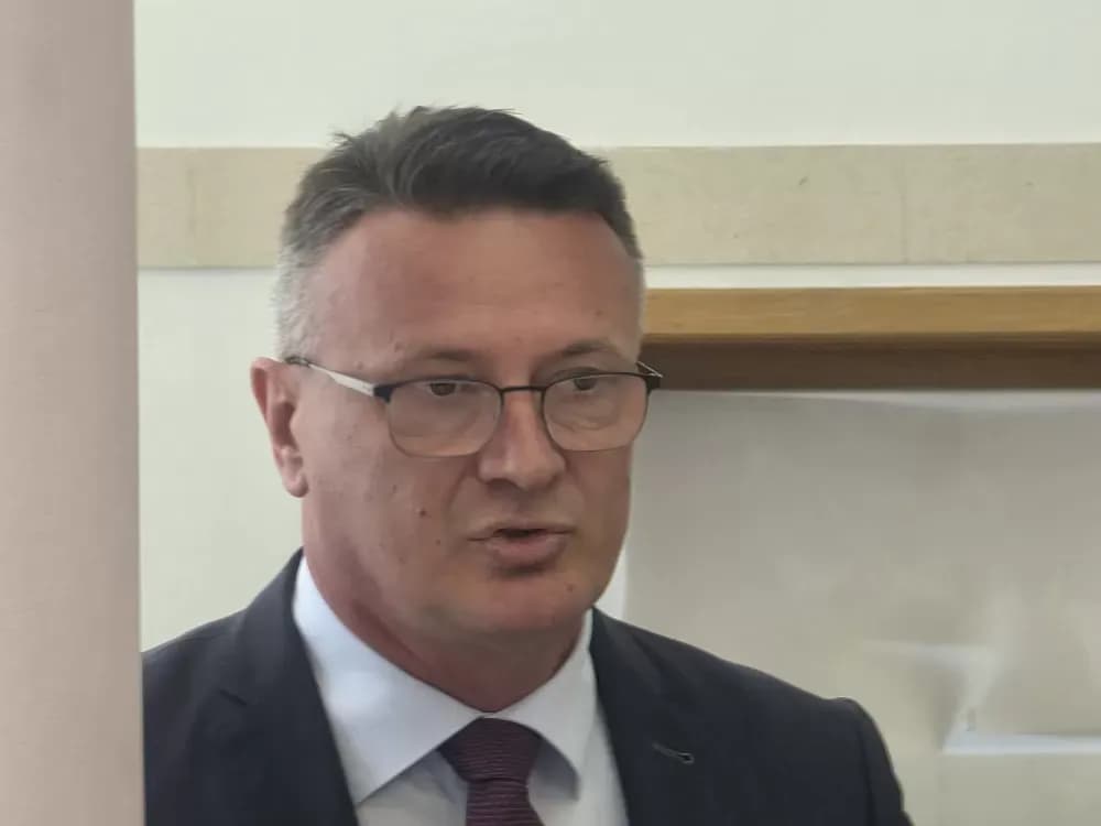 Usvojena 21 točka dnevnog reda na Sjednici Županijske skupštine Brodsko-posavske županije