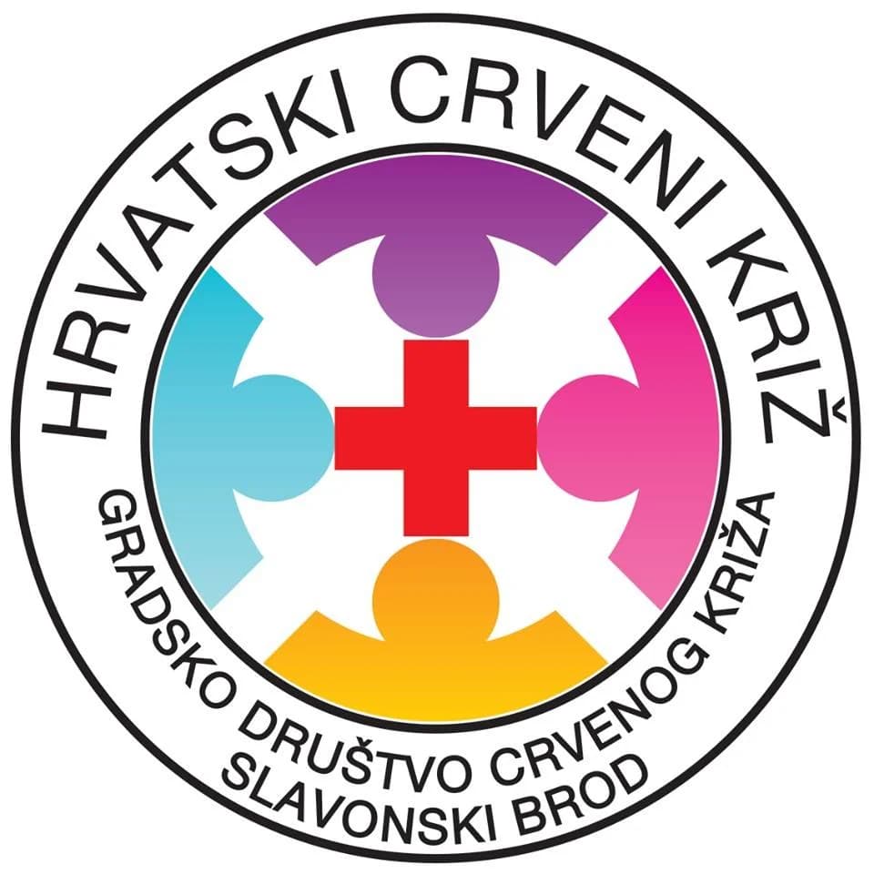 Umirovljenici brestovačke Orljave pjevat će na državnim pjevačkim susretima