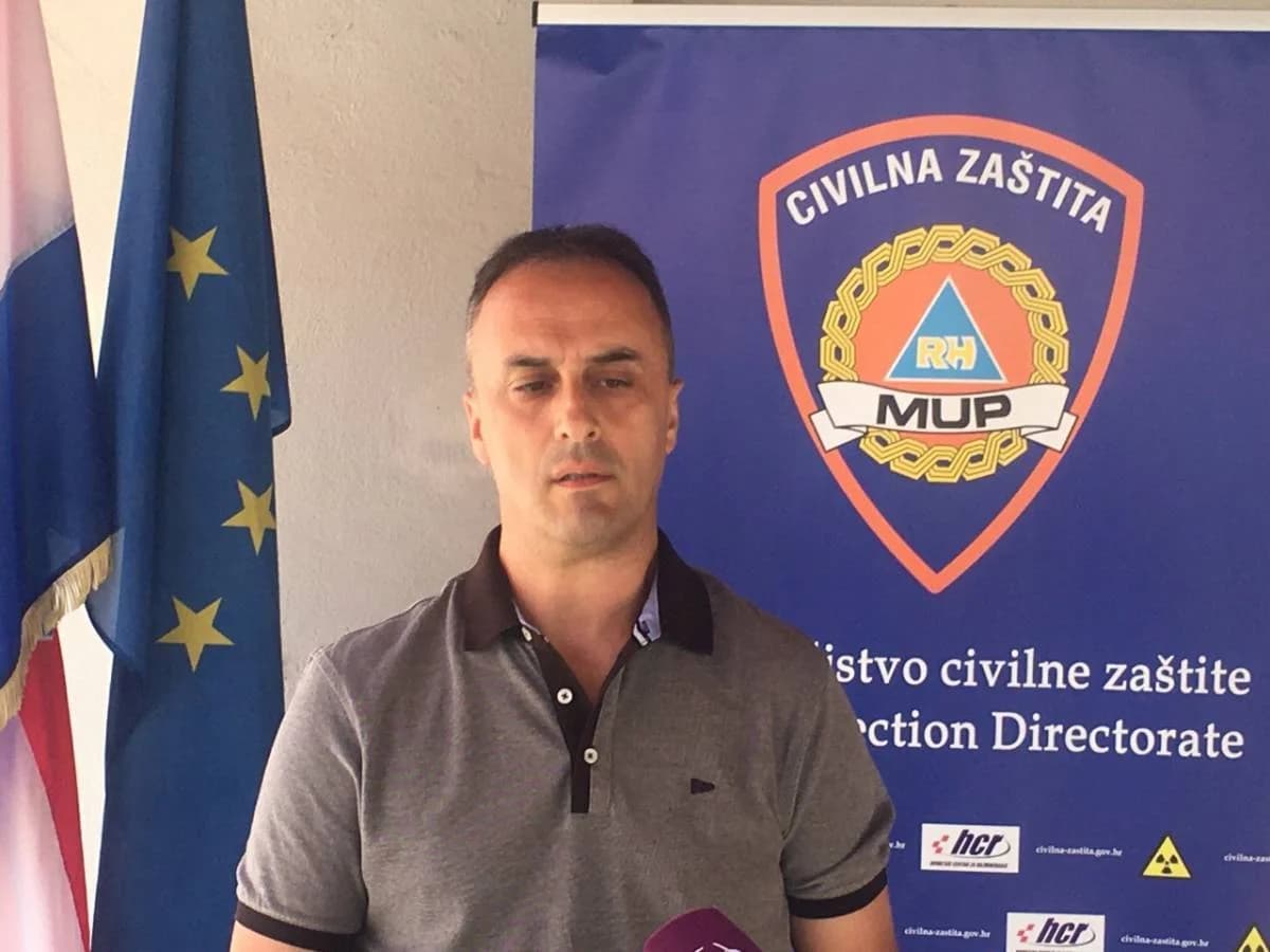 U Požegi završeno natjecanje dragovoljnih ročnika