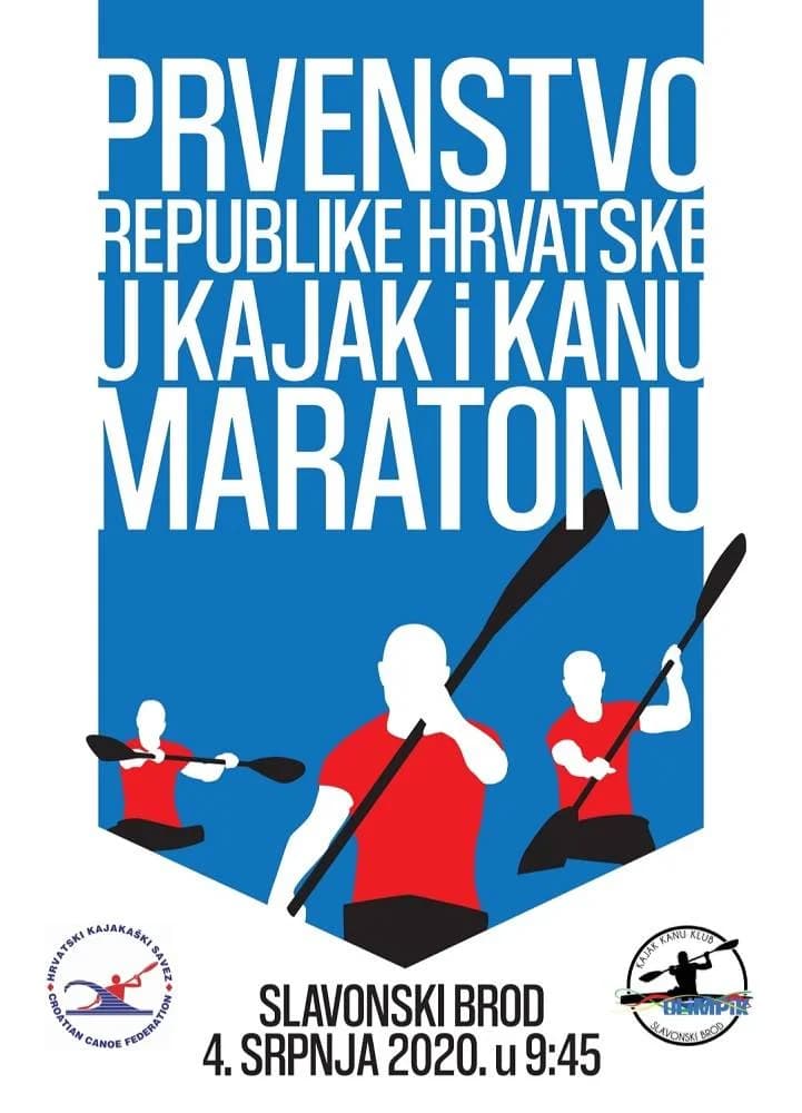 U Požegi završeno natjecanje dragovoljnih ročnika