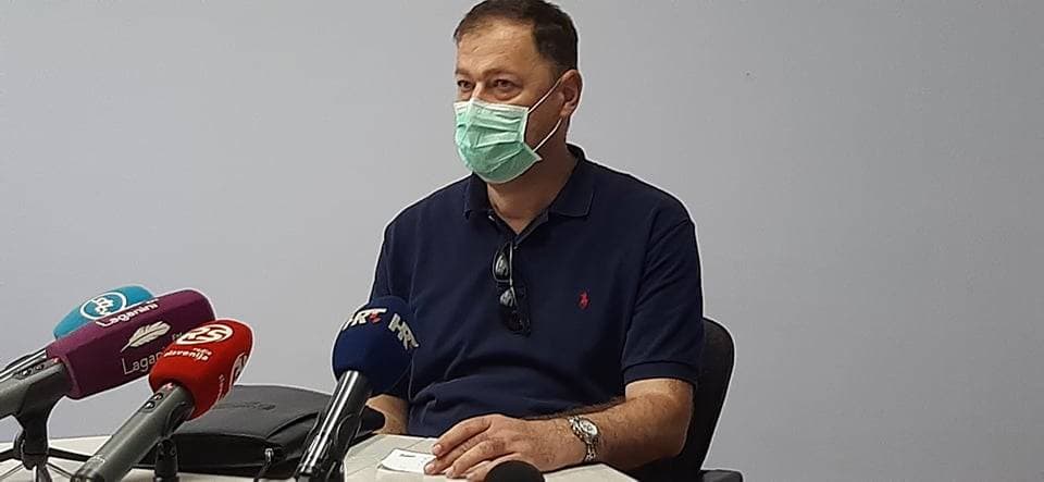 U SRPNJU JE ROĐEN POŽEŽANIN TOMO MATIĆ - istaknuti hrvatski književni povjesničar i filolog