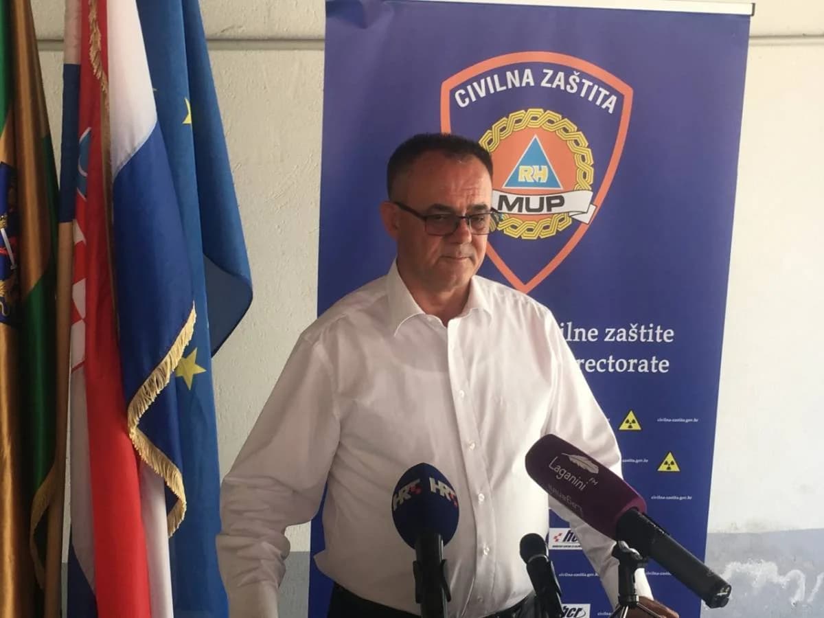Na ʼDiscu pod zvijezdamaʼ sve generacije Brođana