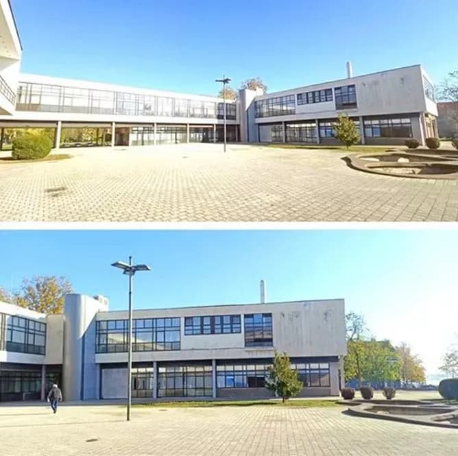 Počinju radovi energetske obnove Gradske knjižnice Slavonski Brod