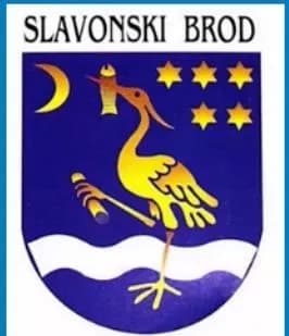 Prijavite štete od prirodne nepogode!