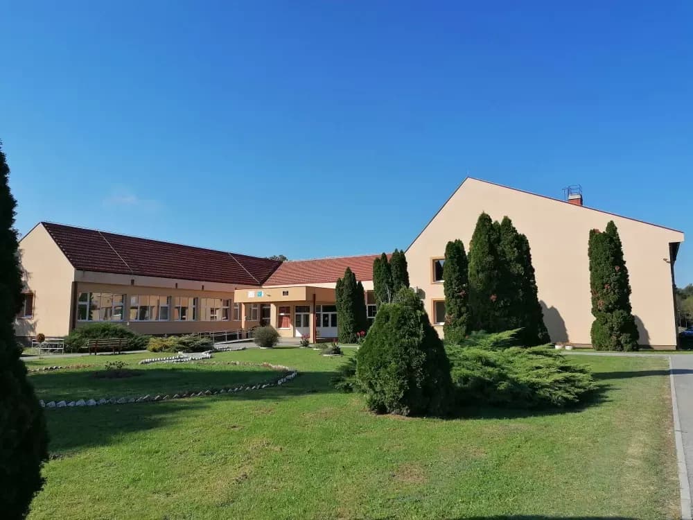 Šestero prvašića manje u Osnovnoj školi A. M. Reljkovića Bebrina