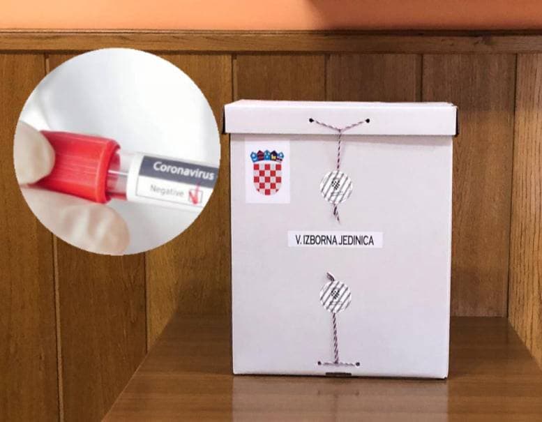 [FOTO] Održan memorijalni turnir na rekreacijskom centru u Požegi: Sjećanje na veterane malog nogometa