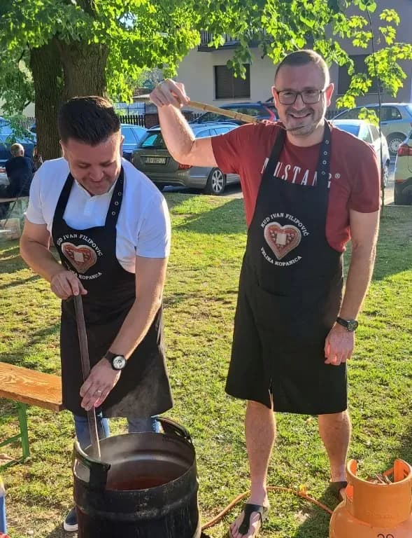 Na Kopaničkoj čobanijadi 62 ekipe: Pobjednici ʼZalutali putniciʼ iz Bošnjaka