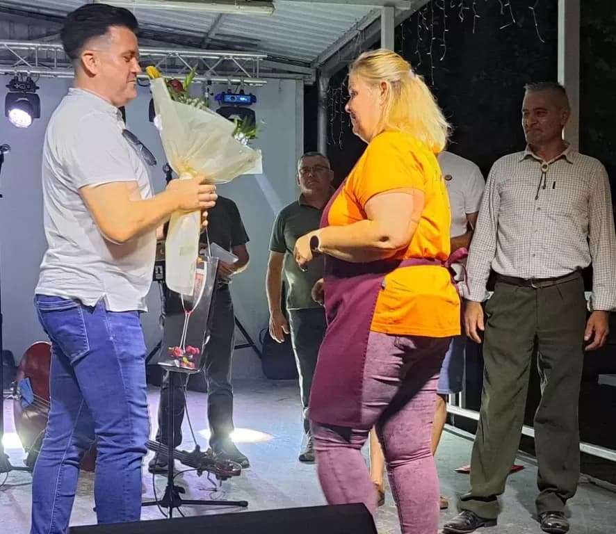Na Kopaničkoj čobanijadi 62 ekipe: Pobjednici ʼZalutali putniciʼ iz Bošnjaka