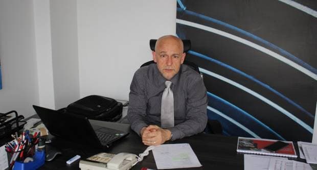 U Pleternici nastupile foklorne skupine iz Kostarike, Bugarske i Srbije