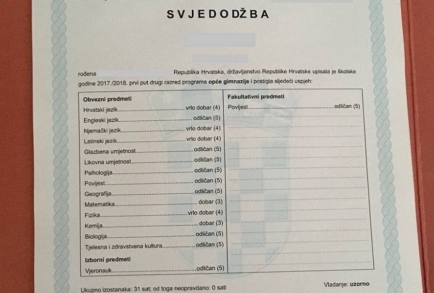 Ovogodišnji pobjednik ekipa „Keramika Roby“ iz Pleternice