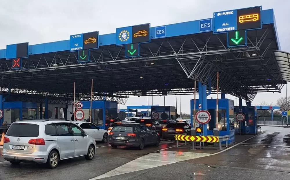 Novi shopping kriteriji u BiH; limit za povrat PDV-a strancima dižu na 200 KM