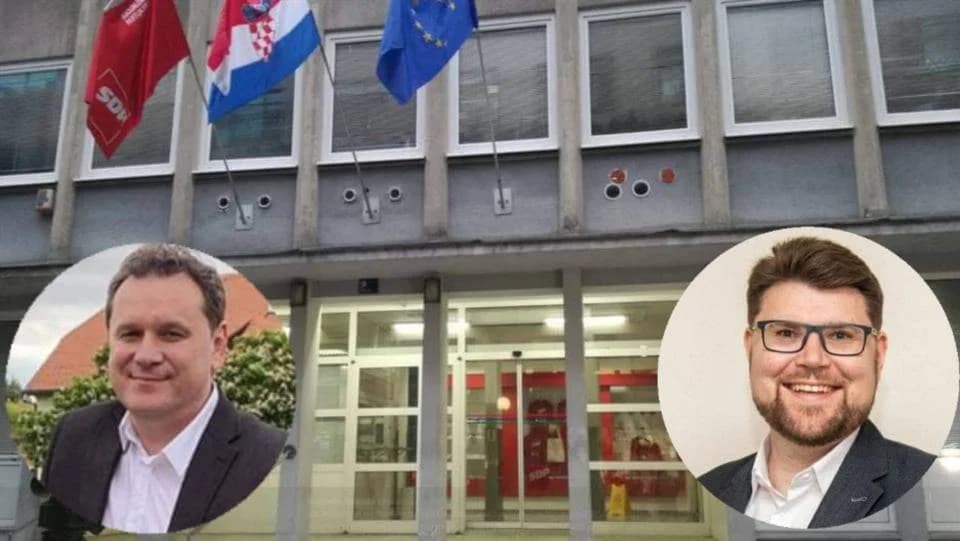 ŠAH „SRIJEDOM U BRESTOVCU“:  Na jubilarnom stotom turniru pobjednik MK Dragan Kokanović iz Dervente