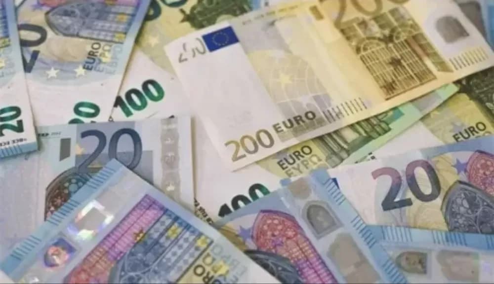 Izdavali račune, koji nisu prošli fiskalizaciju - oštetili državu za oko 40.000 eura: