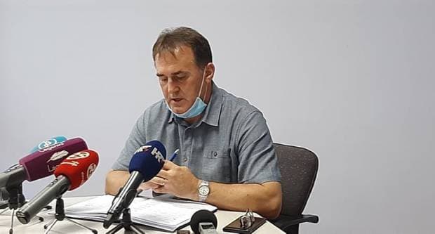 Teško ozlijeđena putnica u Orljavcu: Vozač sletio s ceste, slijedi mu kaznena prijava