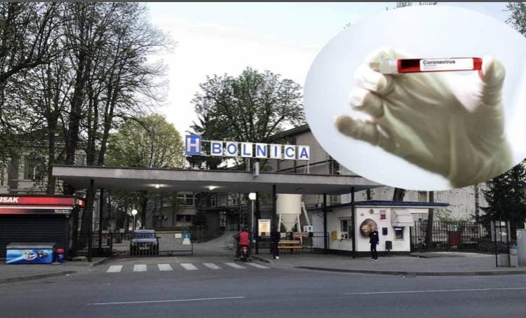 GRADSKI MUZEJ U POŽEGI:  Otvorena izložba likovnih minijatura sa 96 radova od 58 autora