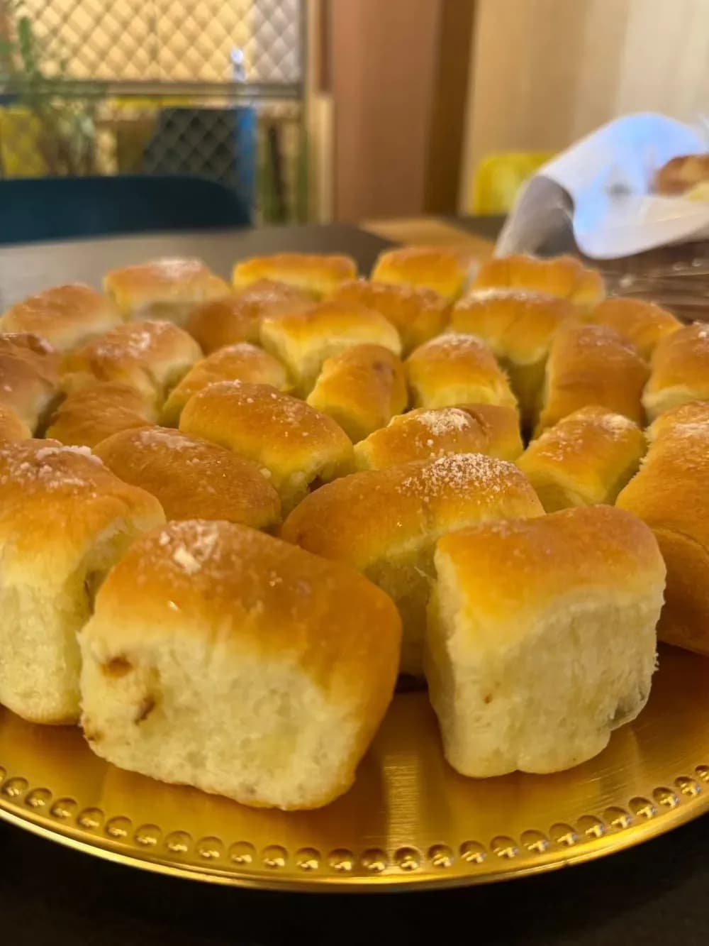 SIKIREVCI - Otvorena kušaonica tradicionalnih jela u slavonskom selu: ʼČetvero zaposlenih vratilo se iz Austrijeʼ