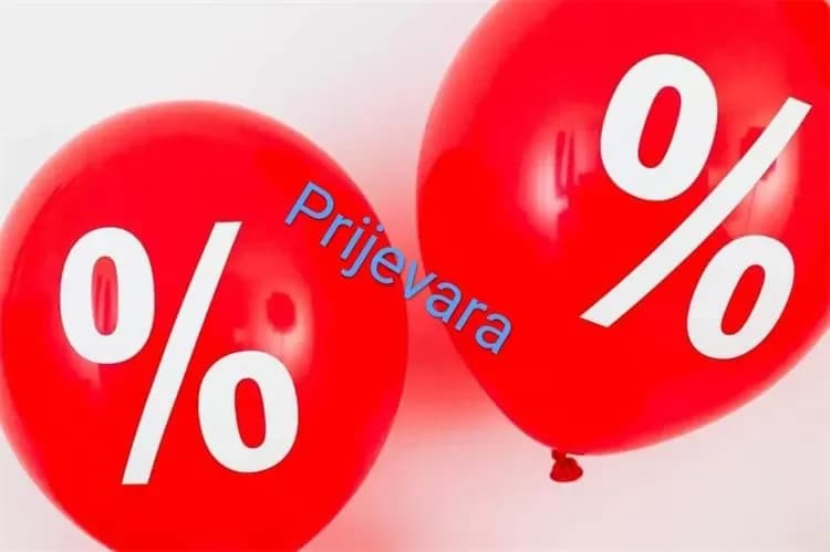Prevaranti vrebaju – građani, oprez!