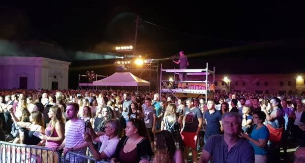 [FOTO] Kutjevački planinari: Izlet na Jahorinu i Trebević