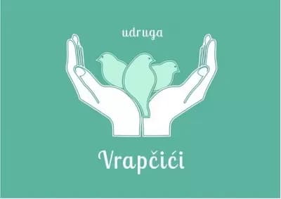 Udruge iz Slav. Broda i D. Andrijevaca dobile bespovratna sredstva za aktivnosti mladih
