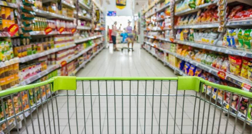 Održan operativni sastan vezan za početak rekonstrukcije ceste Pleternica – Kuzmica
