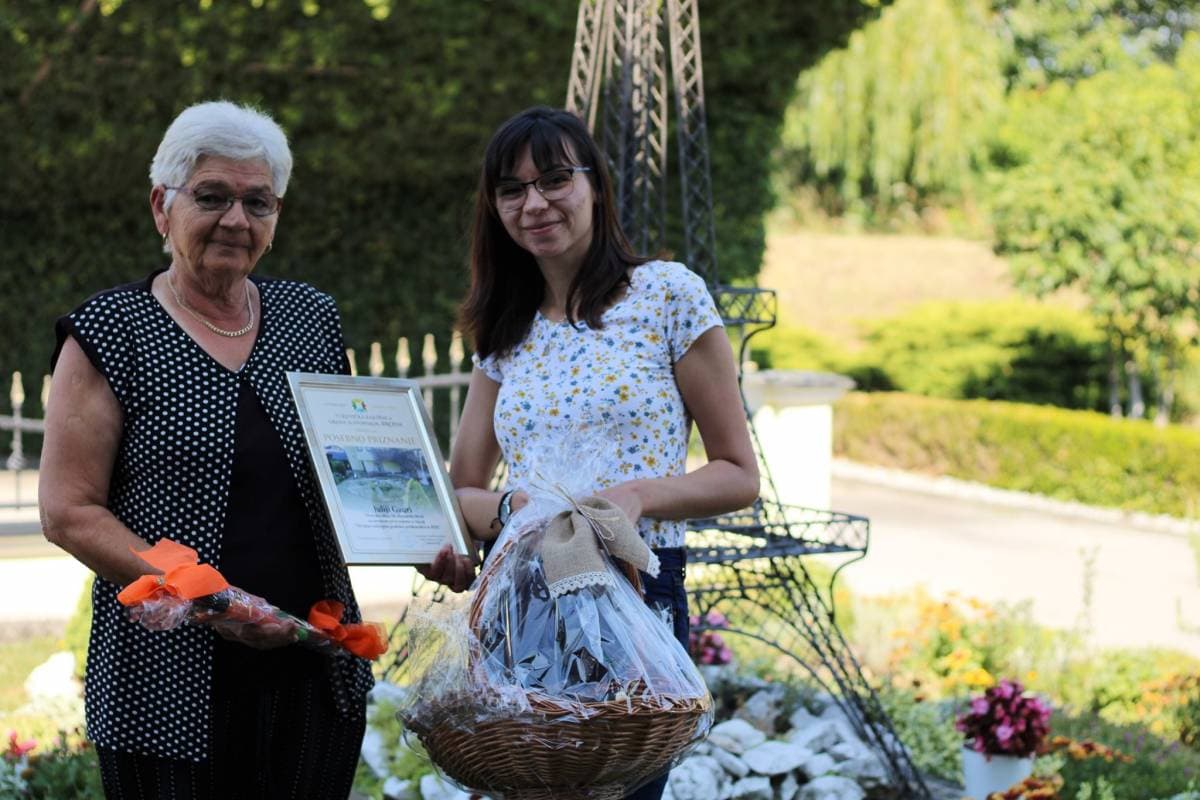 Uhićeni ʼMakiʼ 53-godišnji diler s Hvara ima poveznicu sa slavonsko-brodskim krajem