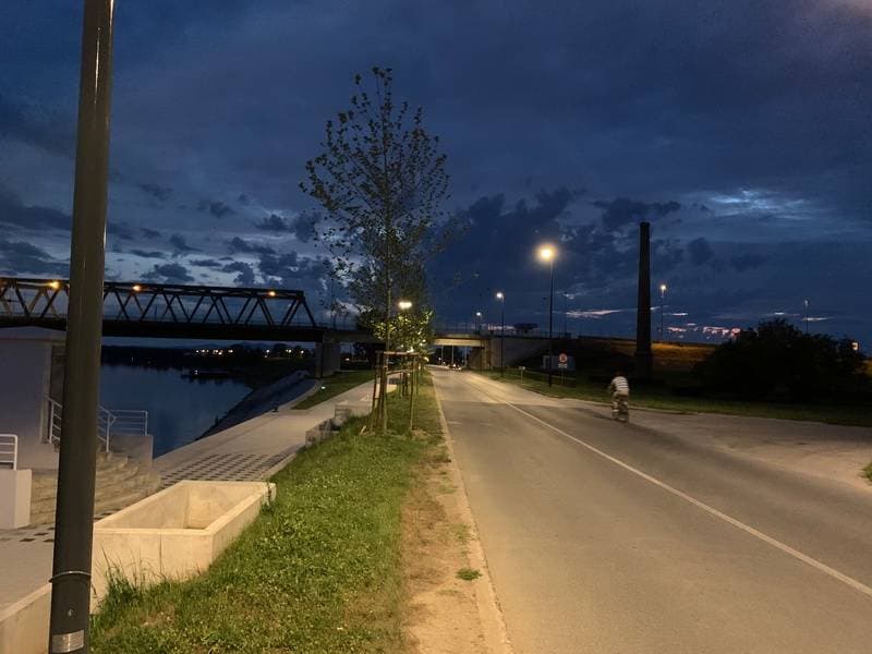 Nogometaši Graničara iz Zagrađa u novu sezonu s pojačanjima i visokim ambicijama