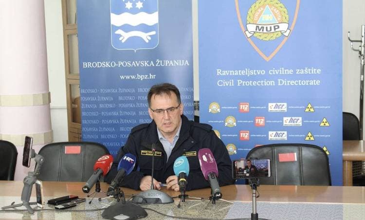 Nogometaši Graničara iz Zagrađa u novu sezonu s pojačanjima i visokim ambicijama