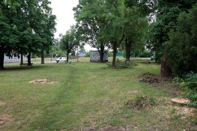Nogometaši Graničara iz Zagrađa u novu sezonu s pojačanjima i visokim ambicijama