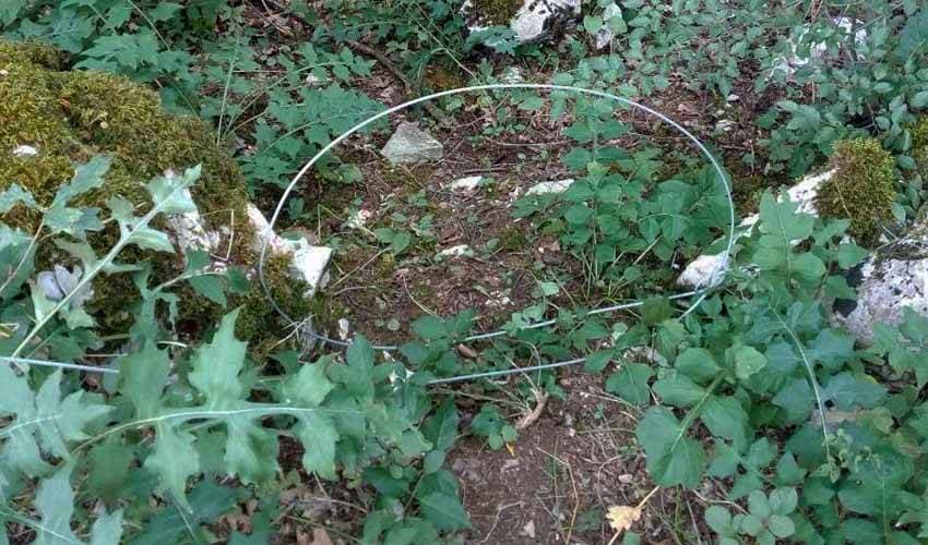 Nogometaši Graničara iz Zagrađa u novu sezonu s pojačanjima i visokim ambicijama