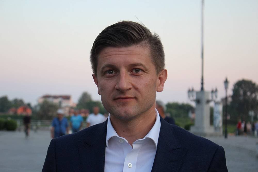 KVIZ OPĆEG ZNANJA U PLETERNICI:  Prvo mjesto osvojila ekipa „Linđo“ iz Požege