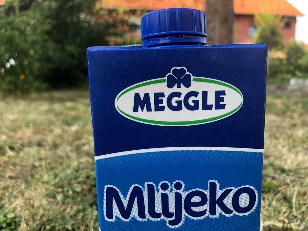 KVIZ OPĆEG ZNANJA U PLETERNICI:  Prvo mjesto osvojila ekipa „Linđo“ iz Požege