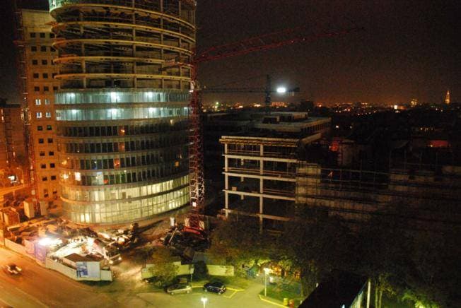 KVIZ OPĆEG ZNANJA U PLETERNICI:  Prvo mjesto osvojila ekipa „Linđo“ iz Požege