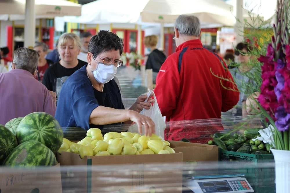 Tko će snositi odgovornost? Zatvoreno malonogometno igralište u Bukovlju u koje uloženo više od 180 tisuća eura