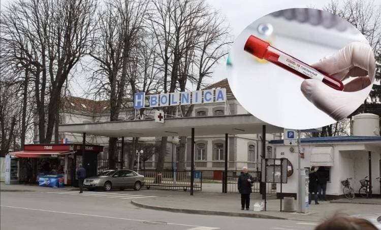 ZAVRŠEN 38. ŠIVIN MEMORIJAL U PLETERNICI: Pobjednički pehar Nogometnom klubu Sesvete
