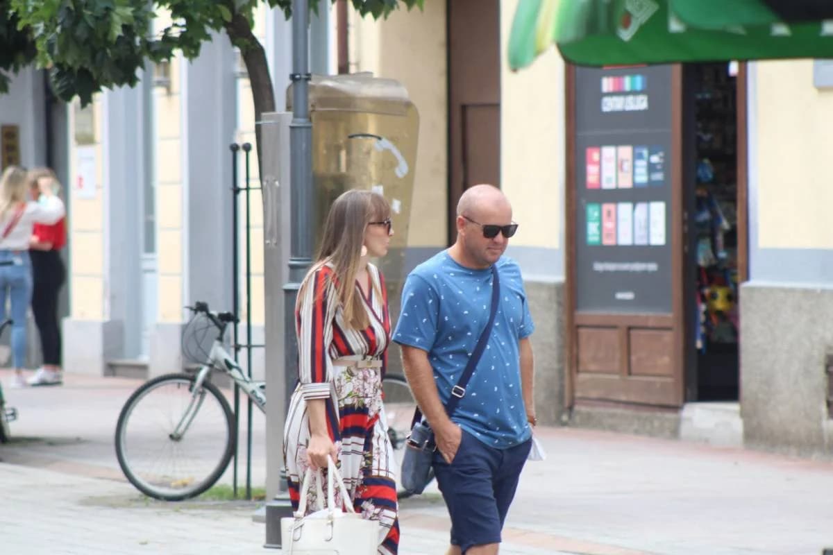 Veliki odaziv djece na još jednu Malu školu ronjenja