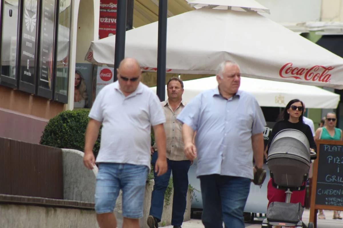Veliki odaziv djece na još jednu Malu školu ronjenja