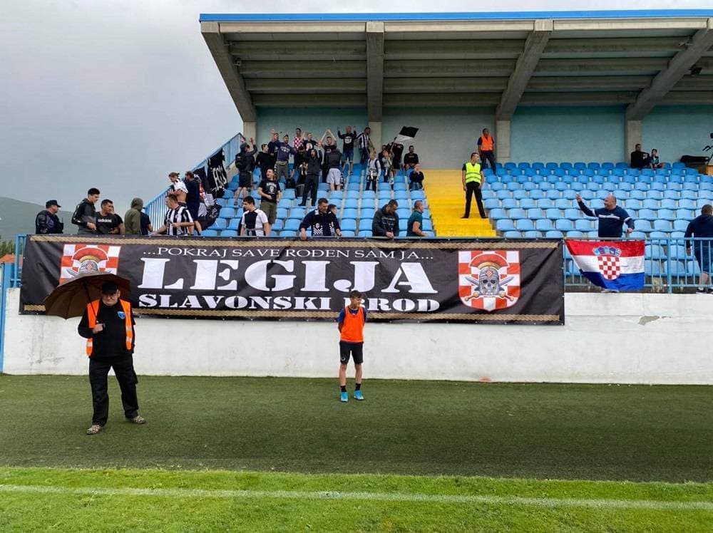 MEĐUNARODNI ŠAHOVSKI TURNIR U ČAGLINU: Prvo mjesto osvojio zagrebački velemajstor Mladen Palac