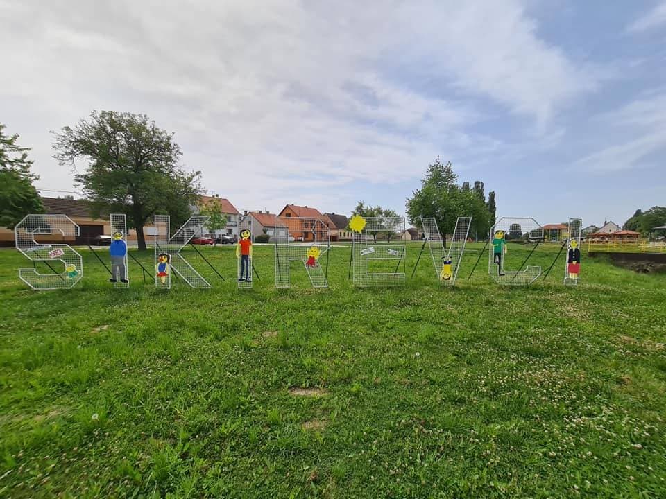MEĐUNARODNI ŠAHOVSKI TURNIR U ČAGLINU: Prvo mjesto osvojio zagrebački velemajstor Mladen Palac