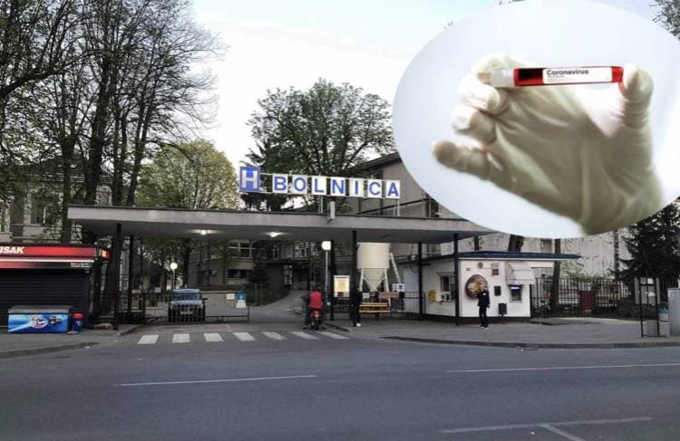 Polaganjem vijenaca i paljenjem svijeća u Pleternici odana počast poginulim braniteljima