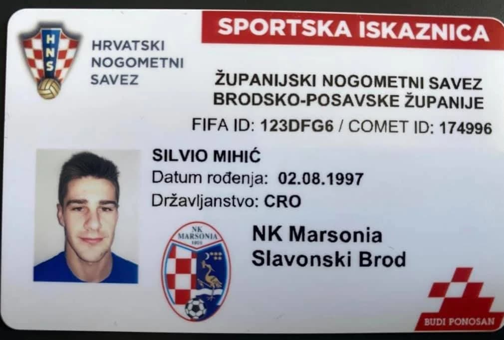 Misa za Domovinu u požeškoj Katedrali