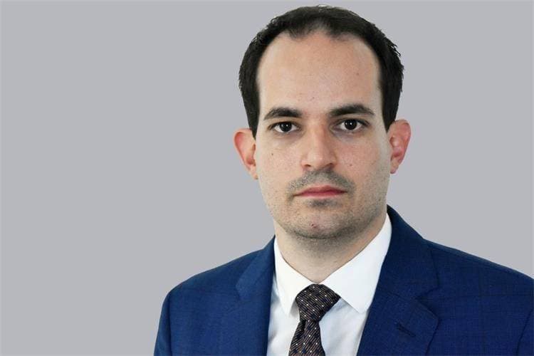 Povodom Dana pobjede i domovinske zahvalnosti te Dana hrvatskih branitelja odana počast svim poginulim, nestalim i umrlim hrvatskim braniteljima
