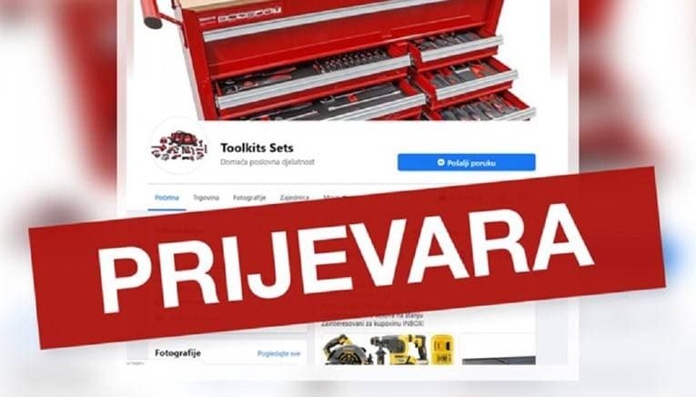 Povodom Dana pobjede i domovinske zahvalnosti te Dana hrvatskih branitelja odana počast svim poginulim, nestalim i umrlim hrvatskim braniteljima